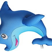 Игрушка Дельфин большой