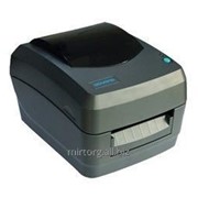 Термотрансферный принтер печати этикеток VIOTEH VLP 422T фото