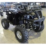 Квадроцикл IRBIS ATV 150u