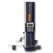 44. Высотомеры, измерительные штативы, призмы фото