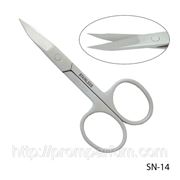 Ножницы для маникюра (для обрезания ногтей) Lady Victory SN-14 /51-1 фото