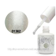 Soak Off Gelish Night-Shimmer (01362) - цветной гель-лак, 1/2 oz, (15 мл.)