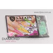 Опал Salon Professional Opal Ocean Green фото