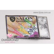 Опал Salon Professional Opal Original фотография