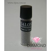 Бульон Salon Professional серебро фото