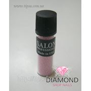 Бульон Salon Professional нежно розовый фотография