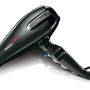 Фен Babyliss Caruso фотография