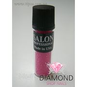 Бульон Salon Professional розовый фотография