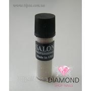 Бульон Salon Professional белый фото