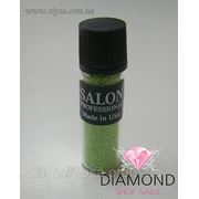 Бульон Salon Professional салатовый фото