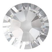Стразы Сваровски Crystal ss3(1,4мм) (100шт) фото