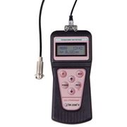 Магнитный толщиномер покрытий ТМ-20МГ4, ТМ-20МГ4-2, ТМ-20МГ4-5 фото