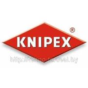 KNIPEX фото