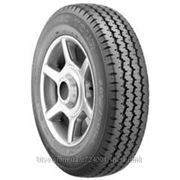 Fulda Conveo Tour 225/65R16C 107/105Q