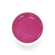 УФ цветной гель-лак для дизайна искусственных ногтей Mimosa № 0809 фото