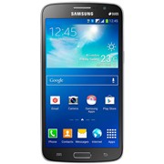 Пленка MyScreen Samsung Galaxy Grand 2 Duos SM-G7102 матовая фотография