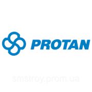 ПВХ мембрана Protan (Норвегия) -1,2 фото