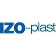 Шиповидная мембрана IZO-PLAST