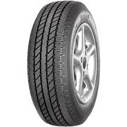 Sava Trenta 225/65R16C 112/110R фотография