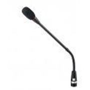 Электретный микрофон гузенек для микрофонных пультов делегата и председателя 368мм TS-773