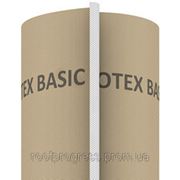 Мембрана Strotex Basic