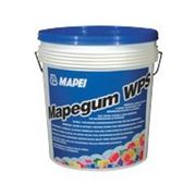 Гидроизоляционная жидкая мембрана Мапегум ВПС (MAPEGUM WPS) (уп.10кг)
