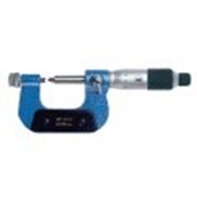 Микрометр резьбовой фото