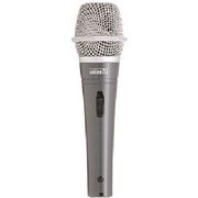 Микрофон ручной D810 фотография