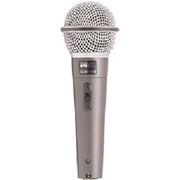 Микрофон ручной динамический SD6000 фотография
