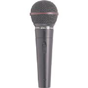 Микрофон ручной D510 фото