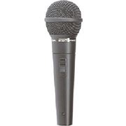 Микрофон ручной D110