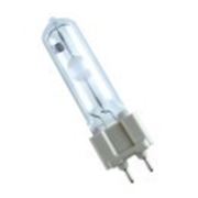 Металлогалогенная лампа HCI-T 70/830 WDL PB, 70 Вт, G12, цвет белый тёплый, OSRAM, Германия