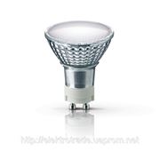 Металлогалогенные лампы PHILIPS MASTERColour CDM-Rm Elite Mini GX10 фото