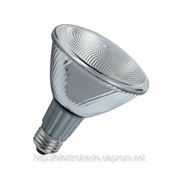 Металлогалогенные лампы OSRAM POWERBALL HCI-PAR30 35/942 NDL PB SP 10D фотография