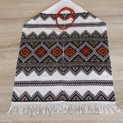 Рушник № 2в.р.р фото