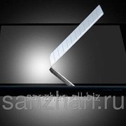 Защитное стекло для iPad Mini/iPad Mini Retina GLAS.t Premium Tempered 86384 фотография