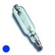 Цветная металлогалогенная лампа BLV HIT-1000 blue (1000 Вт, Е40, синий) фото