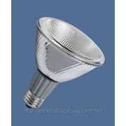 Металлогалогенные лампы OSRAM POWERBALL HCI-PAR30 70/942 NDL PB FL 30D фото