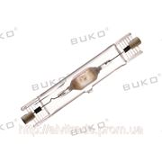 Лампа металлогалогенная BUKO ВК 162 150W R7S 4500К фото