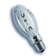 Металлогалогенная лампа HIE-150 nw, 150 Вт, Е27, цвет белый нейтральный, BLV, Германия фотография