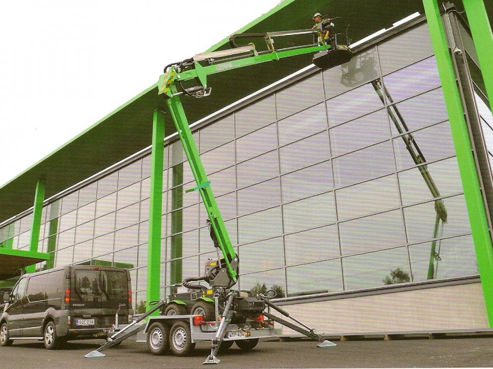 Коленчатый подъемник для разбора завалов. Подъемник фасадный строительный. Подъемник стационарный пролетный. Ножничный подъемник f6109. Подъемники в спб.