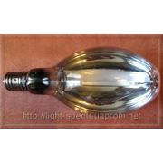 ДРИЗ-250 лампа металлогалогеновая зеркальная