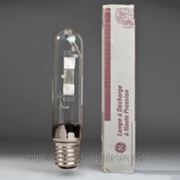 Металлогалогенная лампа General Electric ARC250/T/H/960/E40 горизонтальная(Венгрия)