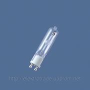 Металлогалогенные лампы OSRAM POWERBALL HCI-TF 35/930 WDL PB фото