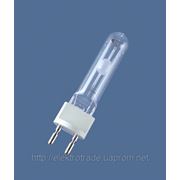 Металлогалогенные лампы OSRAM POWERBALL HCI-TM 400/942 NDL HR PB фото