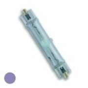 Металлогалогенная лампа HIT-DE 70 mg, 70 Вт, RX7s, цвет пурпурный, BLV, Германия фото
