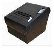 Термопринтер для печати чеков WTP-150