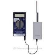 Термогигрометр «ТКА-ПКМ» (20) фото