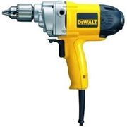 Дрель-миксер DeWalt D21520 фото