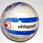 Футбольный мяч Uhlsport фото